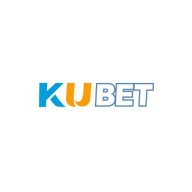 kubetso1com