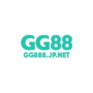 gg888jpnet1