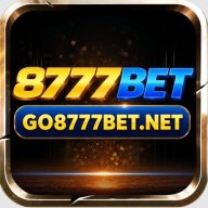 go8777betnet