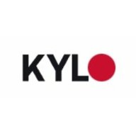 kylopeptides