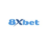 8xbet15live