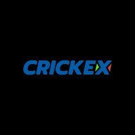 topcrickexcom