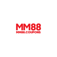mm88coupons1