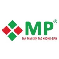 xaydungminhphuong