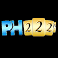 ph222tra