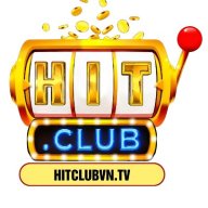 hitclubvntv