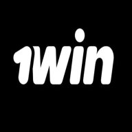 1winuzcasino