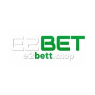 E2betshop