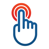 clickinsights