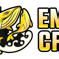 emacryptomoi