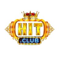 hitclubxrun1