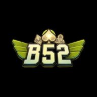 b52clubaedlenet