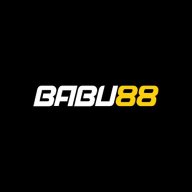 68babu88com