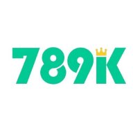 789kdesign