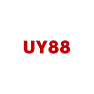 cihuy88ltd1