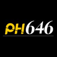 ph646betph