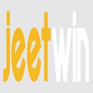 primejeetwincom