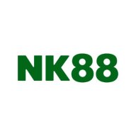 nk88bet