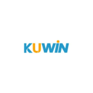 kuwinkimvn