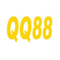 qq88100com