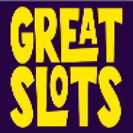 greatslotsitalia