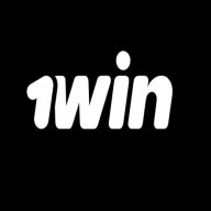 1winmxcasino