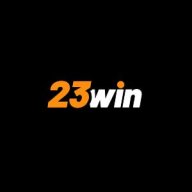 23wincombiz