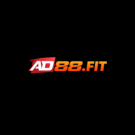 ad88fit