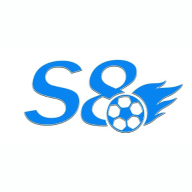 S8ss8org