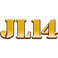 jl14betnet