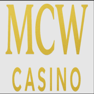 mcw86net