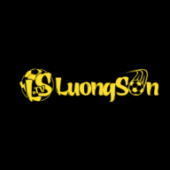 luongsontvasia