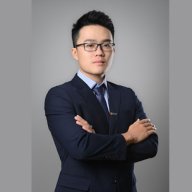 ceolehoangnamde88tv
