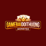 gamebaidoithuongmonster1
