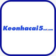 Keonhacai5netcom