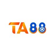 ta88iclub1