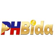 phbidaacom