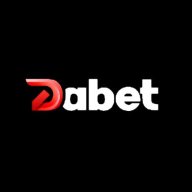 dabetvegas