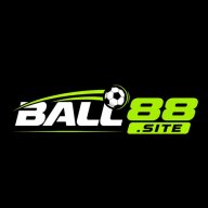 ball88sitetop