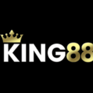 king88vip