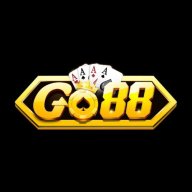 go88z1com2