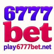 6777bet