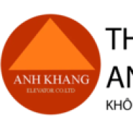 thangmayanhkhangyd
