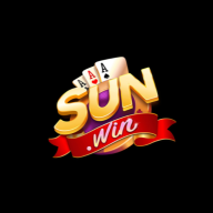 Sunwinpcwin