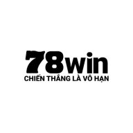 78wintxcom