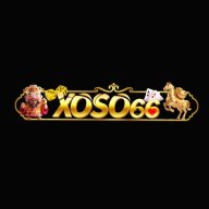 xoso6660ukcom