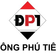 thunggopallet