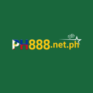 ph888netph1
