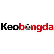 keobongdaaeorg