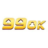 99okeuv1n
